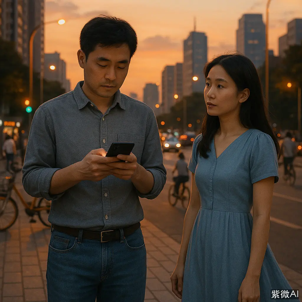 命宮太陽太陰在未與天同星代表什麼 圖片