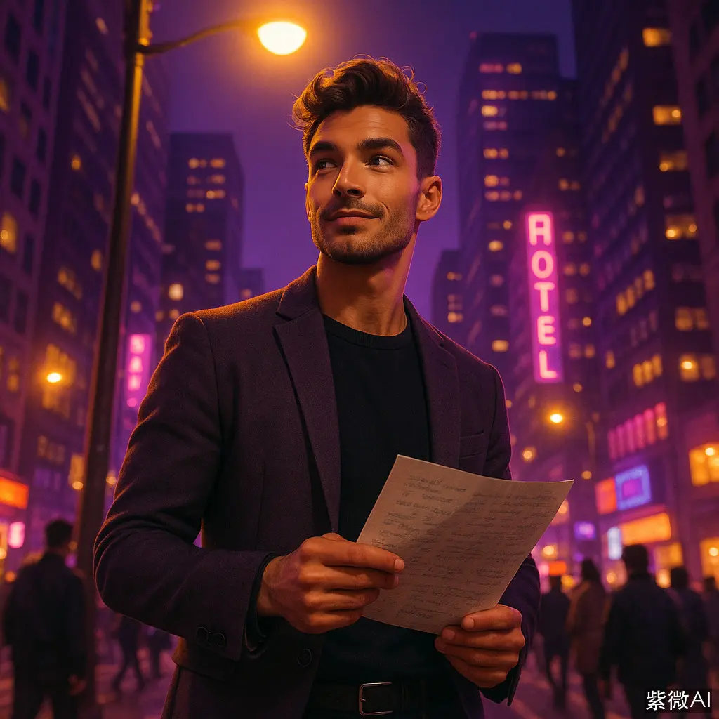 命宮貪狼化祿代表什麼特點 圖片