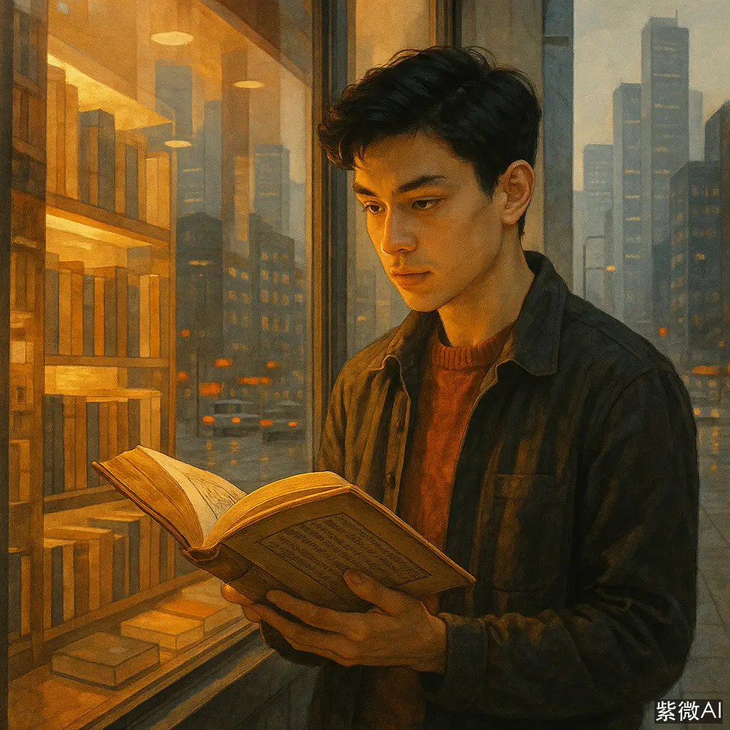 命主文曲身主天機代表什麼特點 圖片