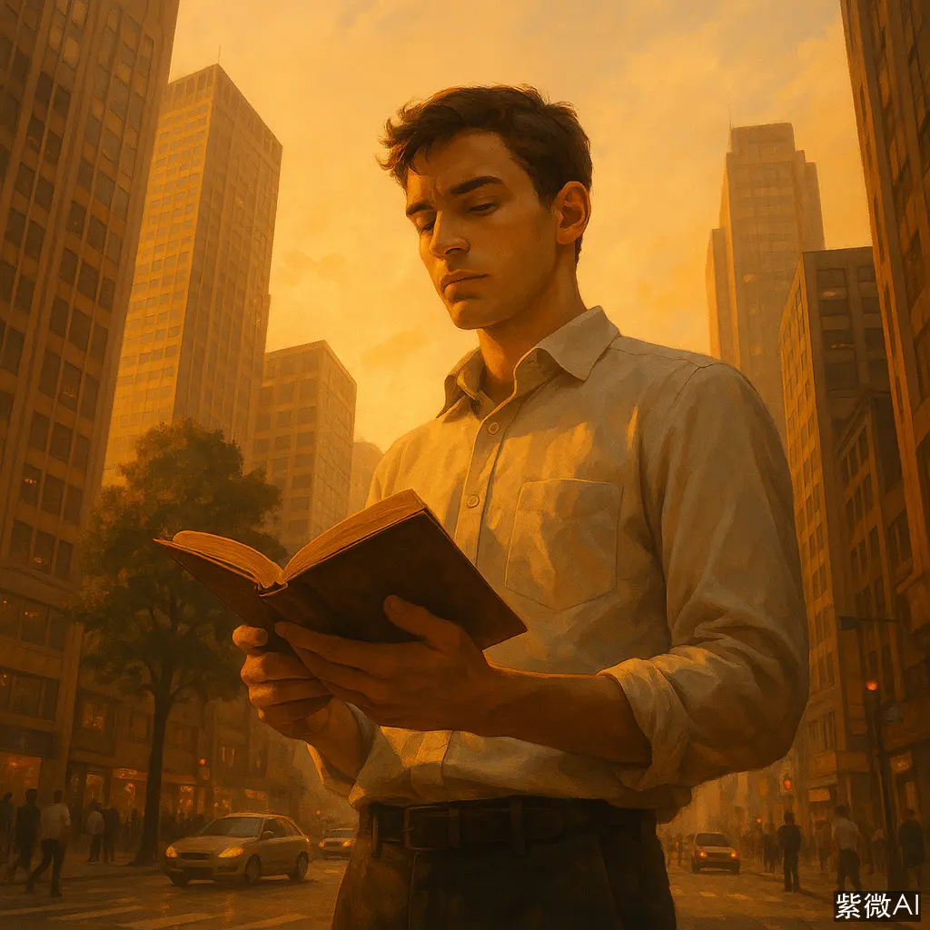 命主文曲身主天同代表什麼特質 圖片