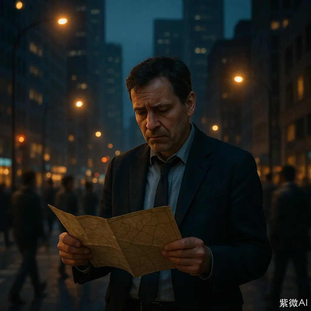 命主武曲身主天同代表什麼 圖片