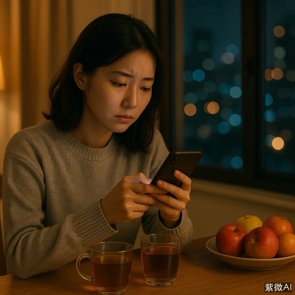 你的另一半是否可靠 如何看待伴侶專情 圖片