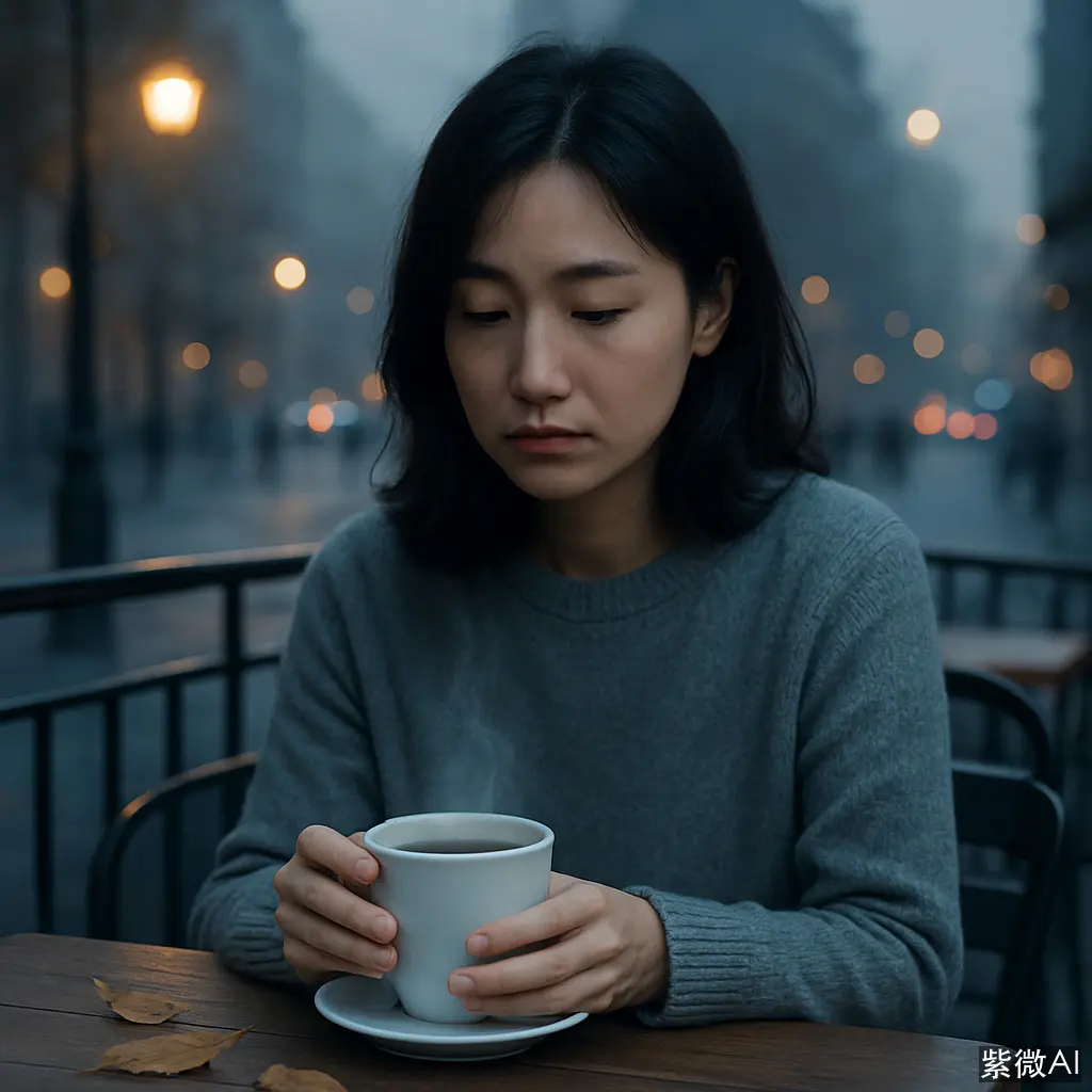 桃花星如何看待婚姻不顺和刑克配偶 图片