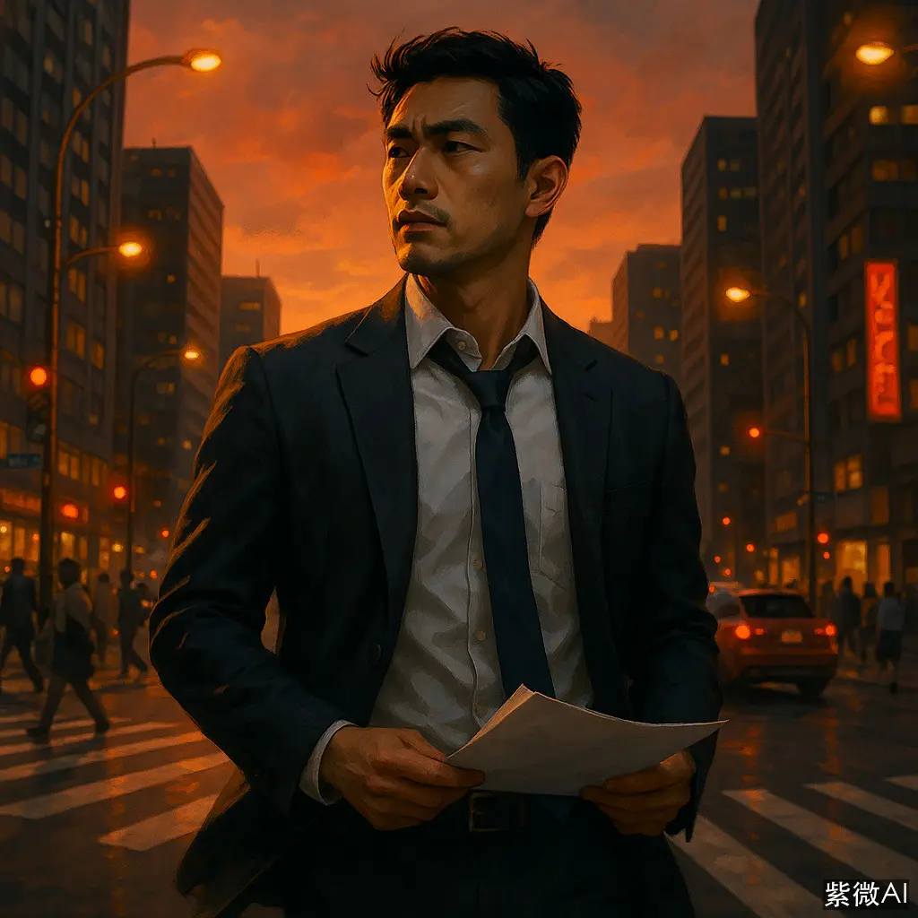 開創型主星七殺星破軍星廉貞星貪狼星代表什麼 圖片