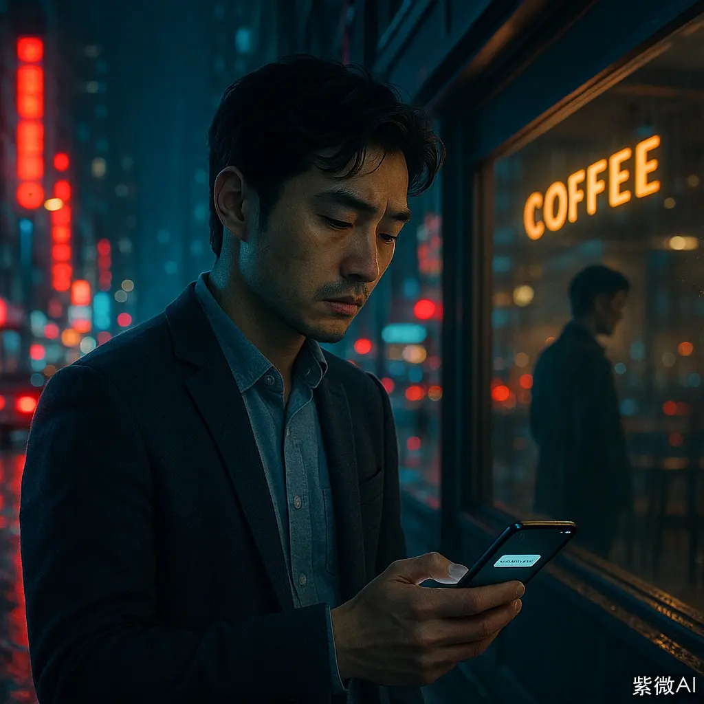 破軍星在寅申守夫妻宮代表什麼 廉貞天府坐辰戌守命宮如何看待 圖片