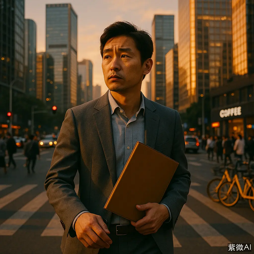 紫微鬥數命局大限小限流年如何看待 圖片