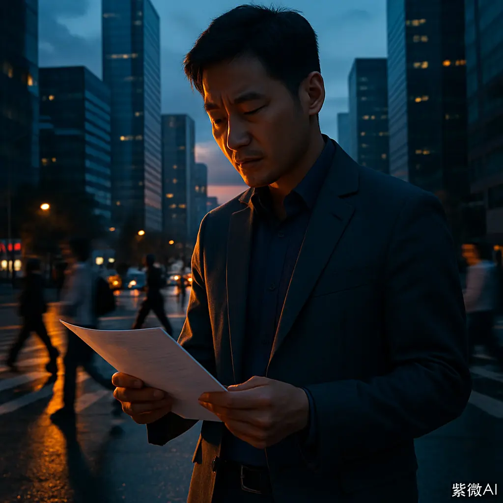 紫微貪狼在卯酉守財帛宮代表什麼 廉貞七殺在醜未守命宮如何看待 圖片