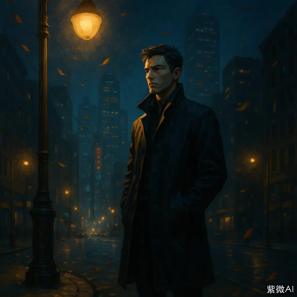 七殺格命局:兇險如何轉為吉祥? 圖片