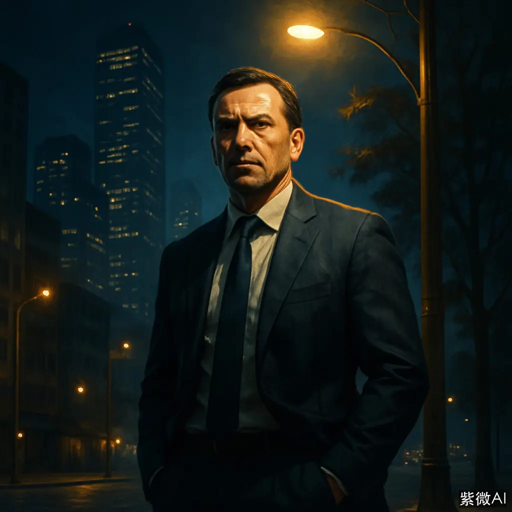 七殺格:凶煞如何轉為貴氣成就 圖片