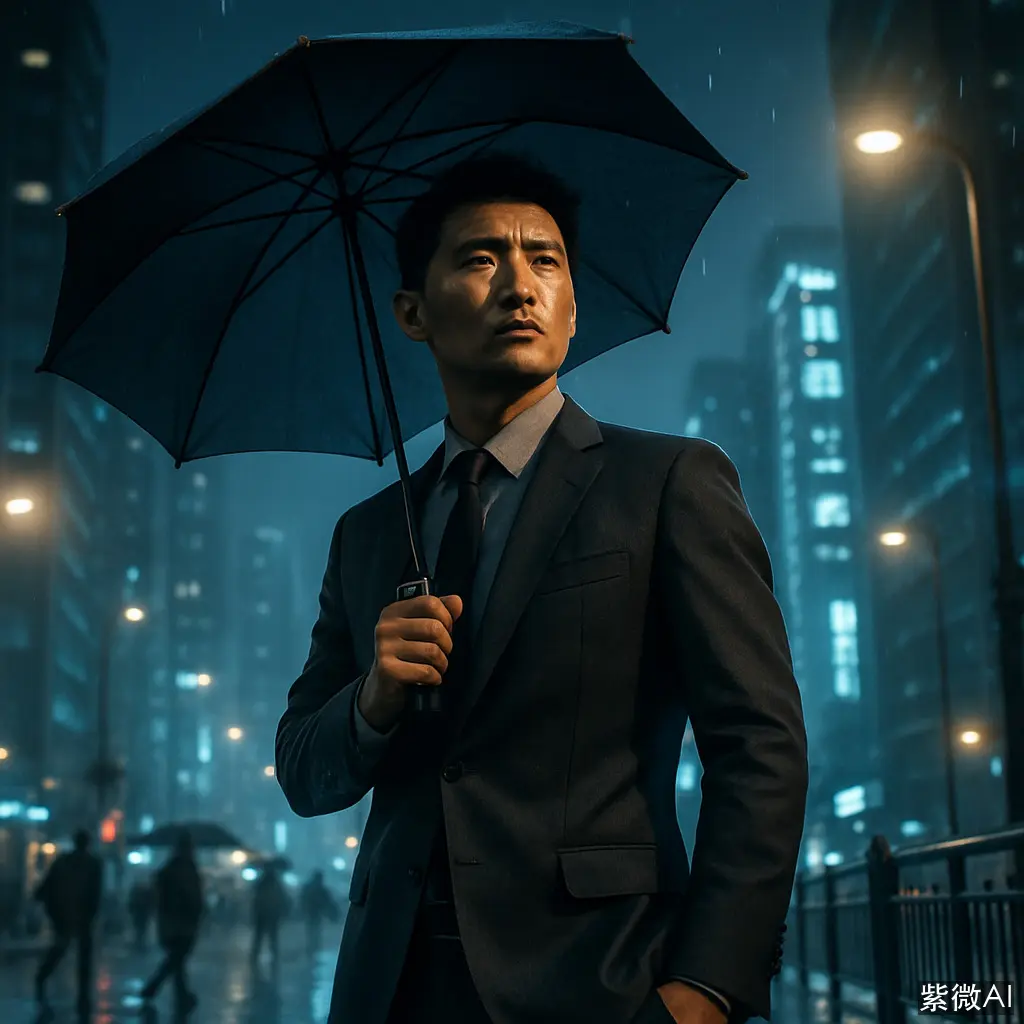 擎羊星陀羅星代表什麼如何看待 圖片