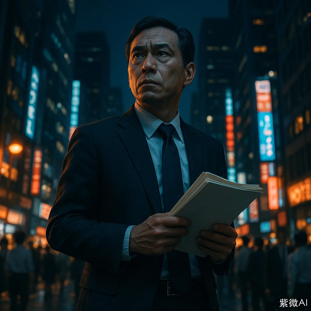 擎羊星入廟財帛宮代表什麼 圖片