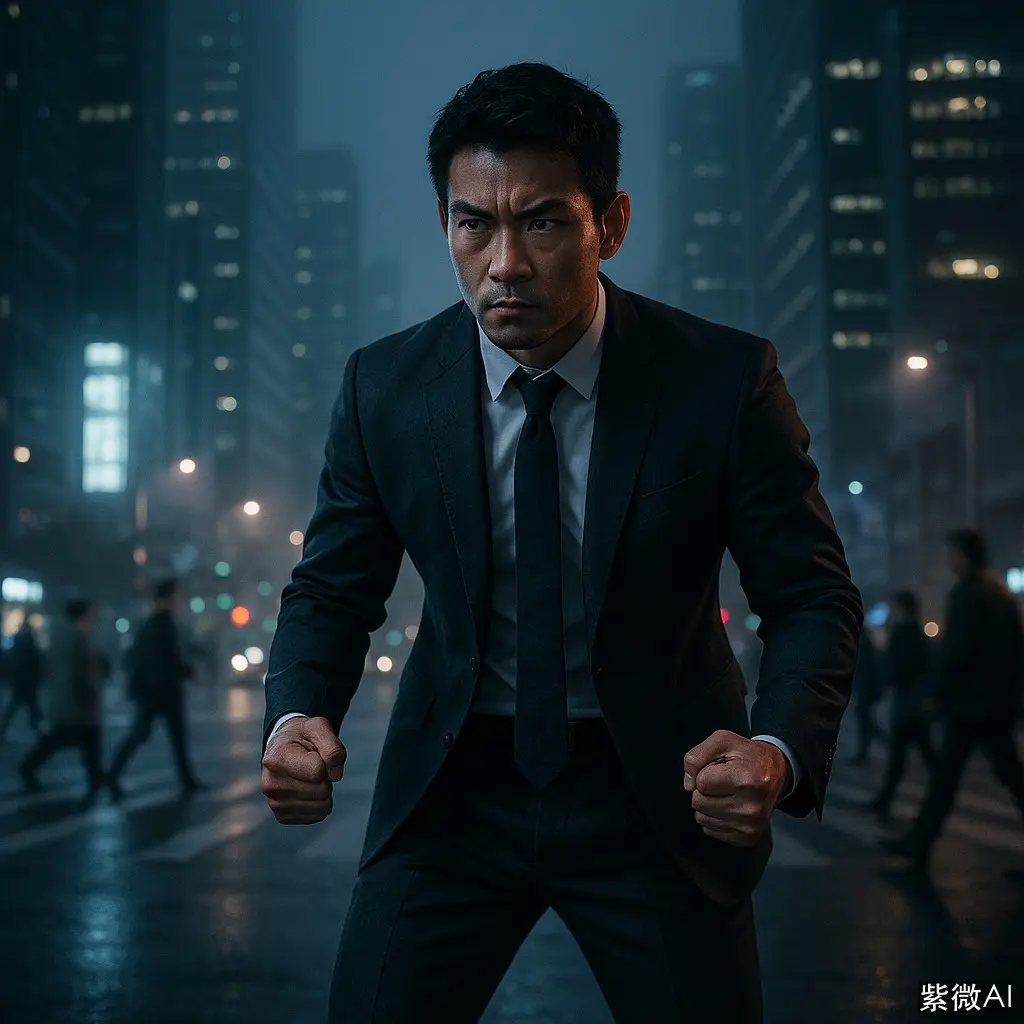 擎羊星在十二人事宮代表什麼 圖片