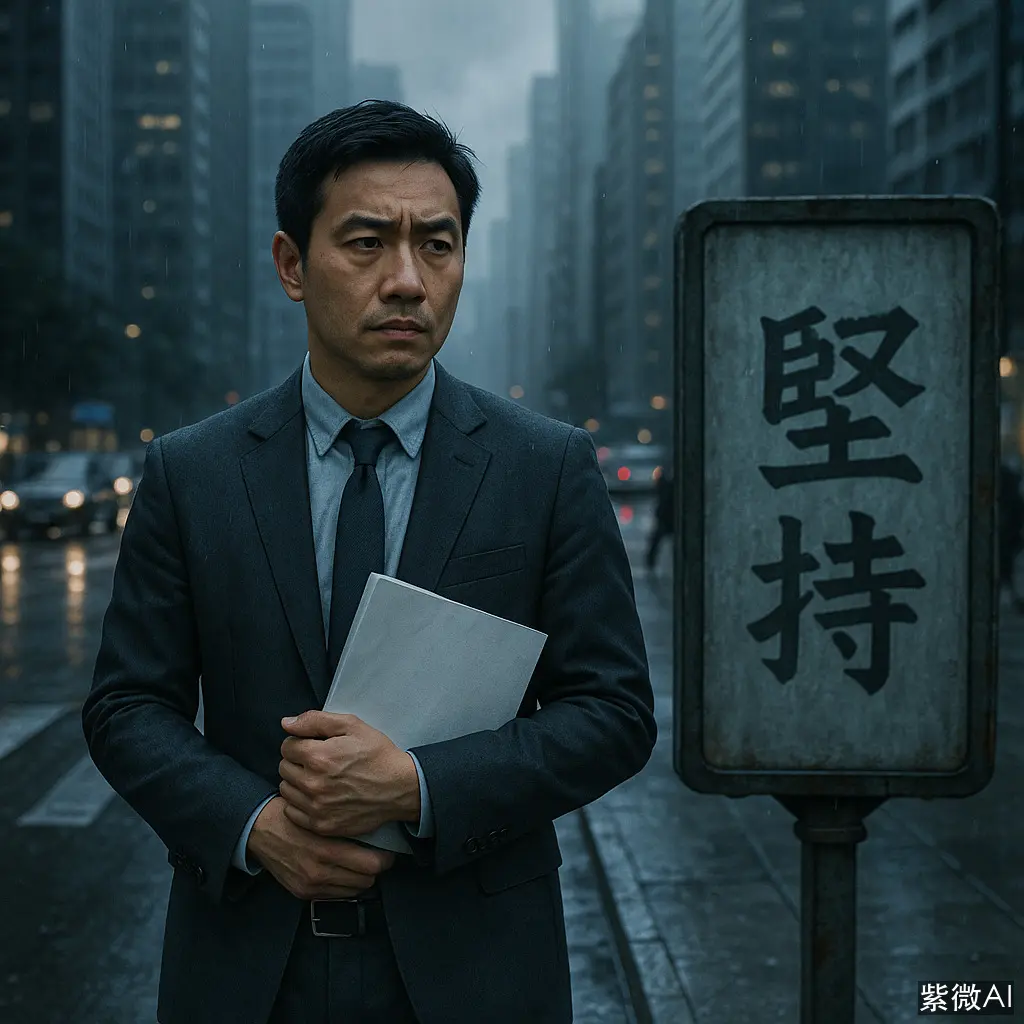 擎羊星與陀羅星代表什麼 圖片