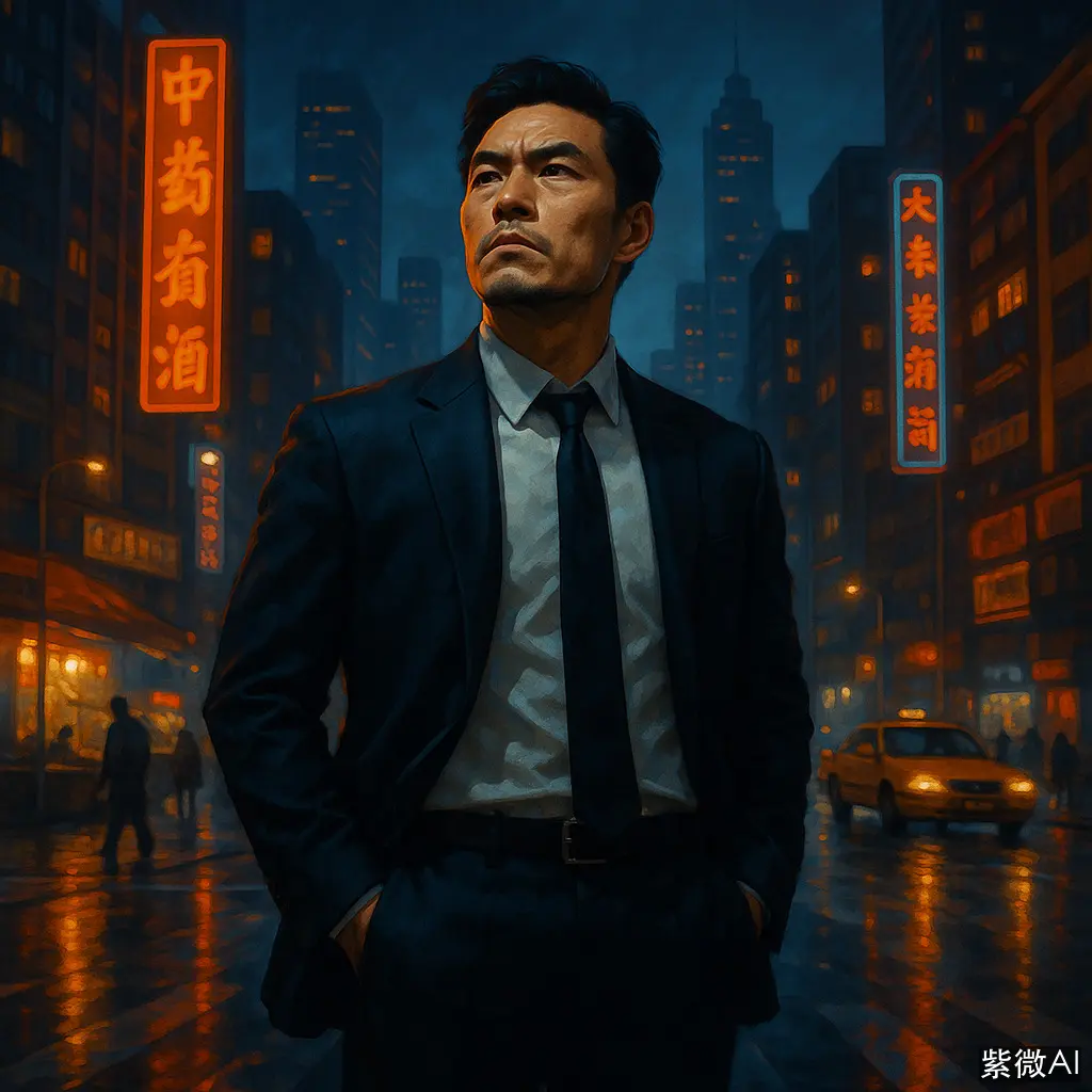 擎羊星羊刃星代表什麼刑剋特性 圖片