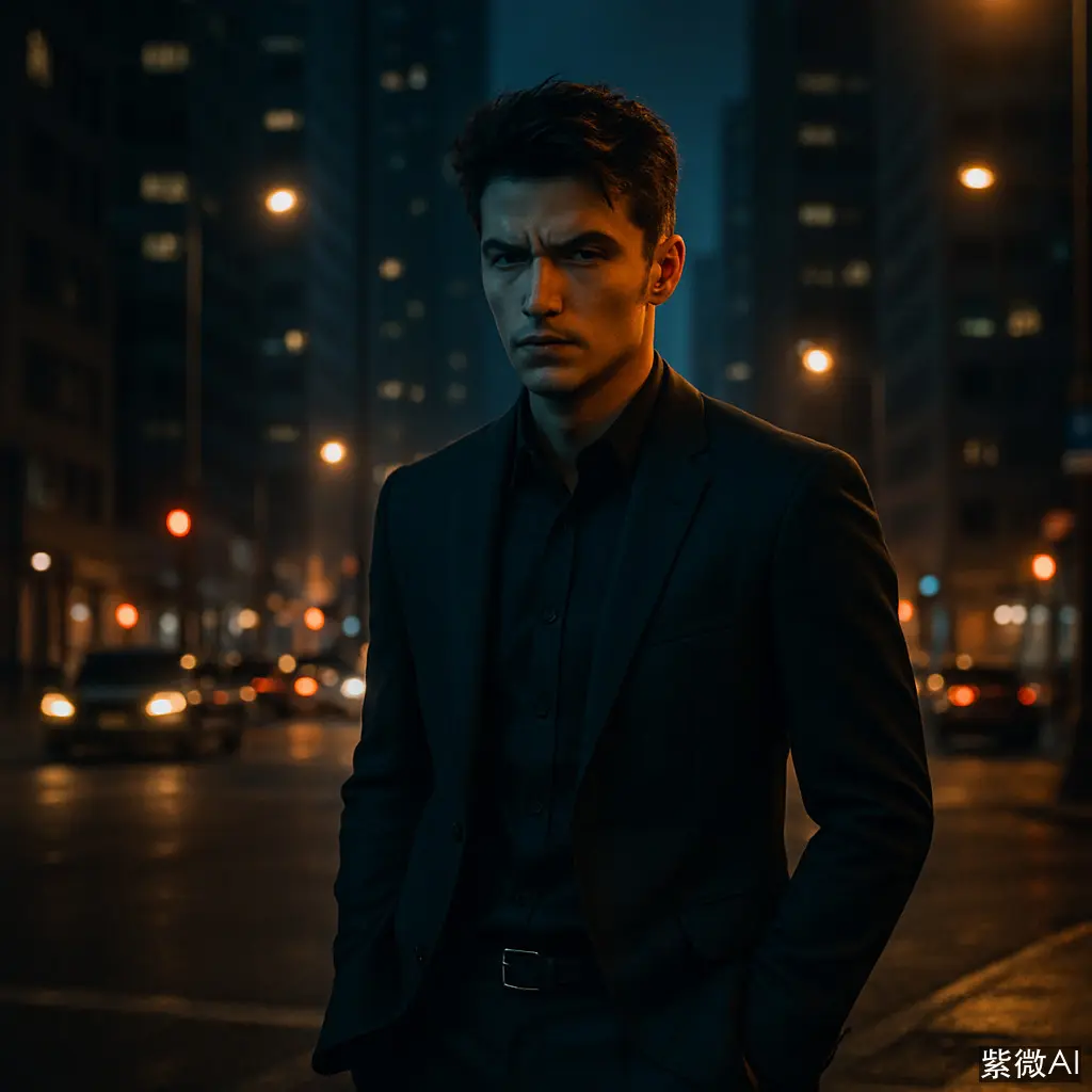 七殺格代表什麼?命格特點解讀 圖片