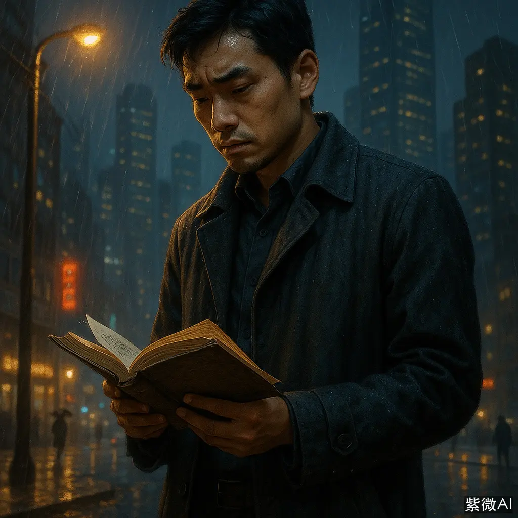 殺破狼傳說代表什麼 圖片