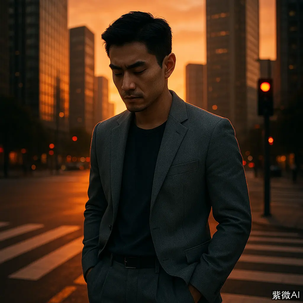 身宮代表什麼?後天運勢如何看待 圖片