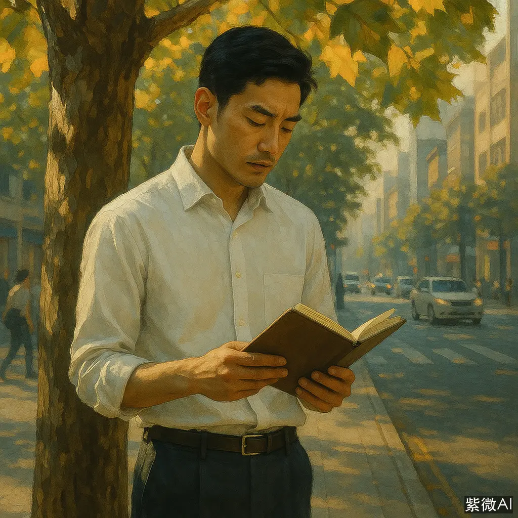 生年化科在十二宮代表什麼 圖片