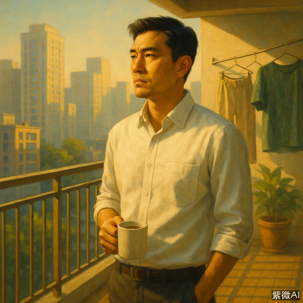 太陽星坐命宮代表什麼關鍵補充 圖片