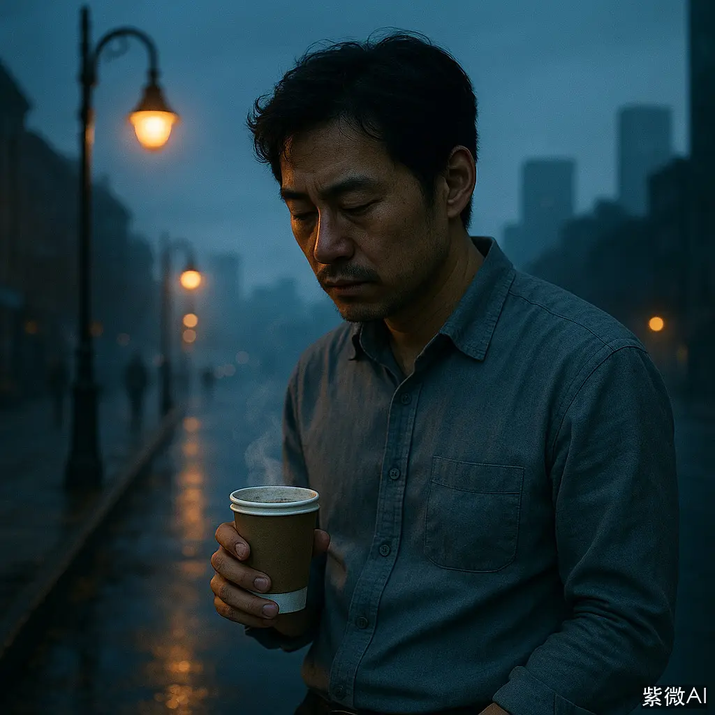 太陽太陰在醜未守命宮代表經常面對重新開始的操勞 圖片