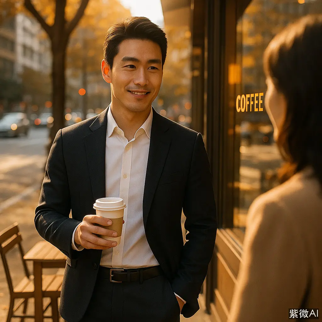 太陽星坐守夫妻宮代表什麼 圖片