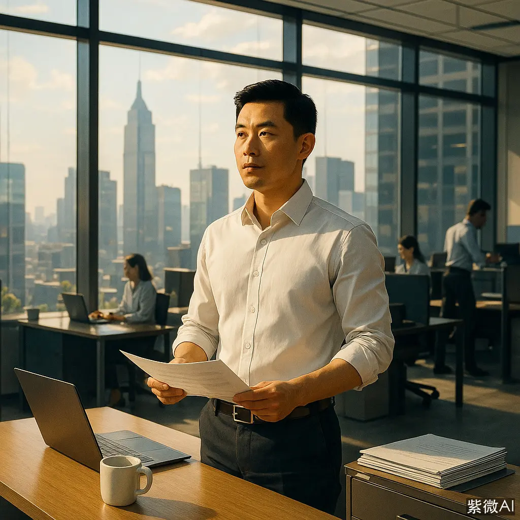 太陽星坐守事業宮代表什麼 圖片