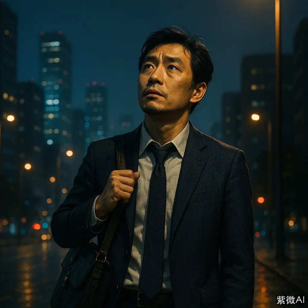 太陽星在子宮守命宮代表任勞任怨勞心費力先苦後甘 圖片