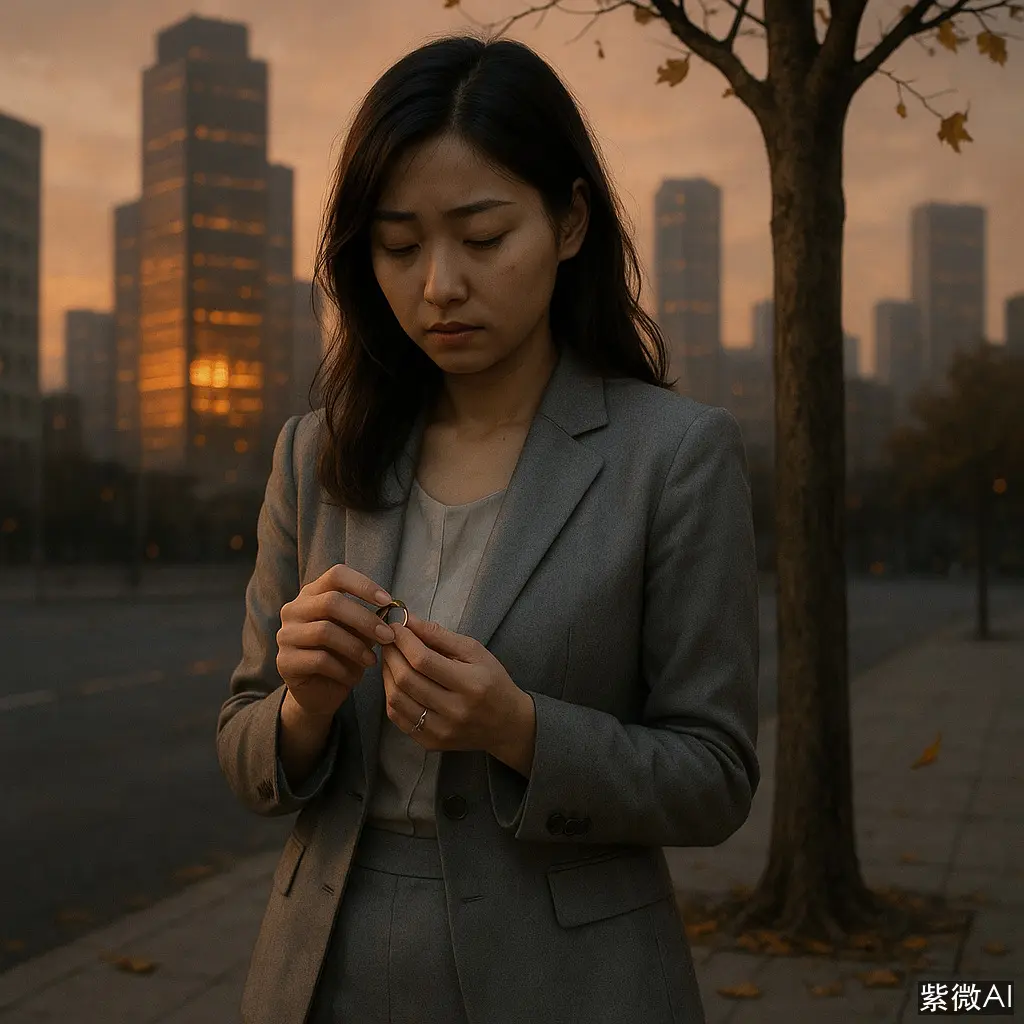 命宮太陽太陰在未代表什麼特點 圖片