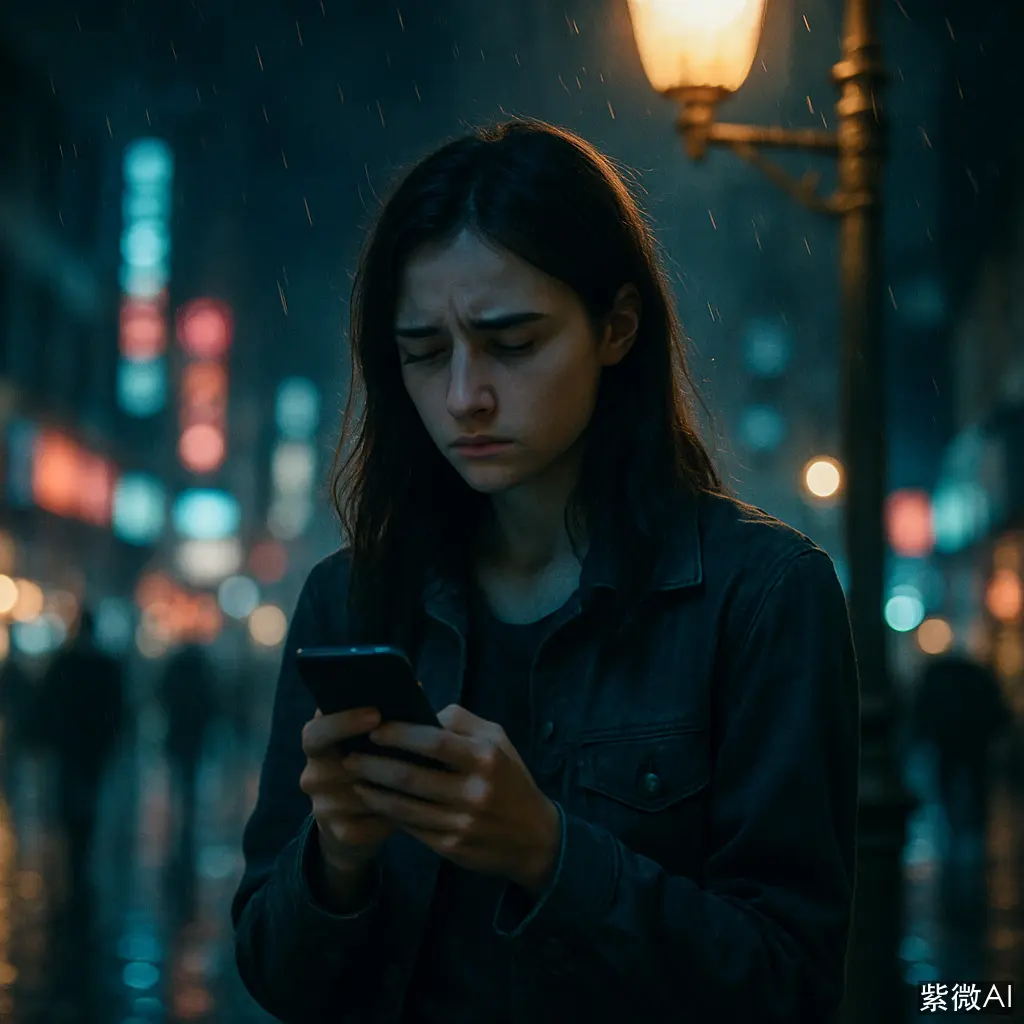 太阴化忌：不利情况如何改善 图片