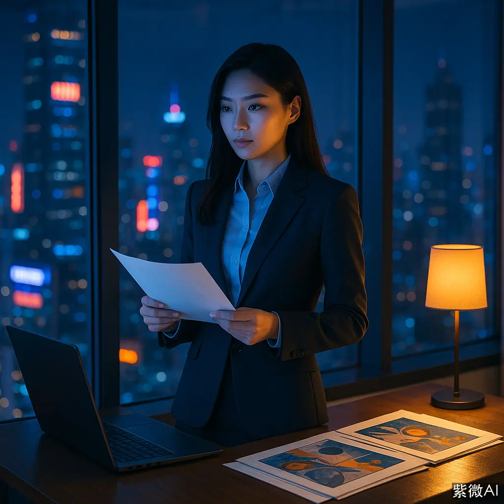 財帛宮太陰化科代表什麼 圖片