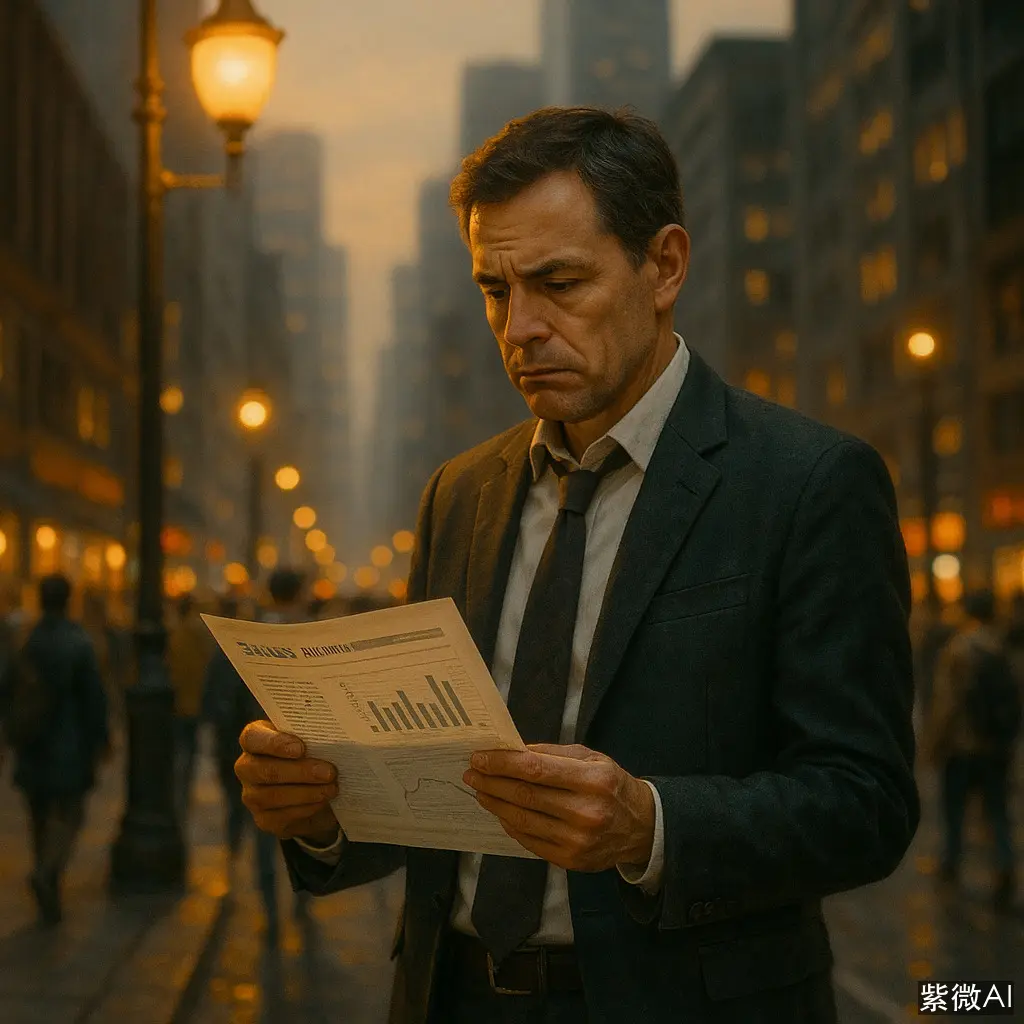 太陽巨門在財帛宮代表什麼特點 圖片