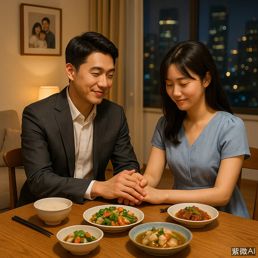 太陽巨門在寅申守夫妻宮代表什麼 天機天梁坐辰戌守命宮如何看待 圖片