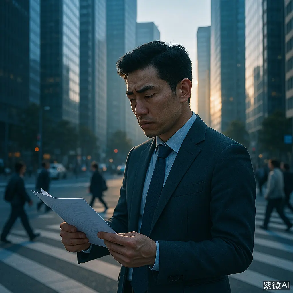 太陽巨門在寅申守命宮 寅宮代表積極穩重 申宮如何看待先勤後惰 圖片