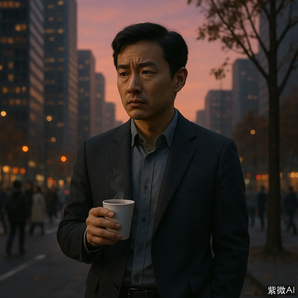 太陽太陰在醜未守命宮代表保守謹慎卻思想善變 圖片