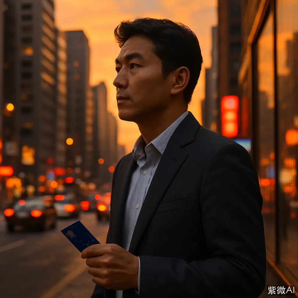 太陽星在辰戌守財帛宮代表什麼 圖片