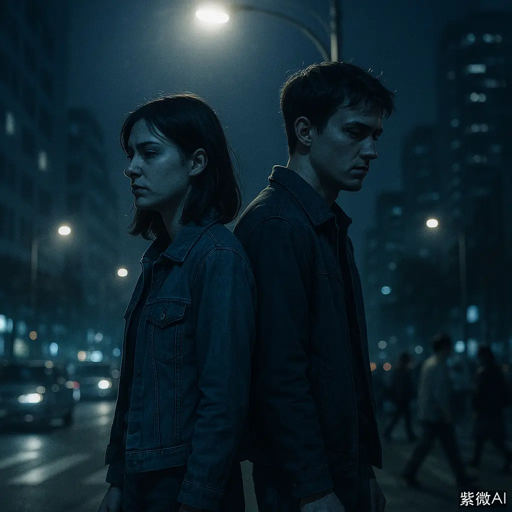 太陰化忌在夫妻宮代表什麼 圖片