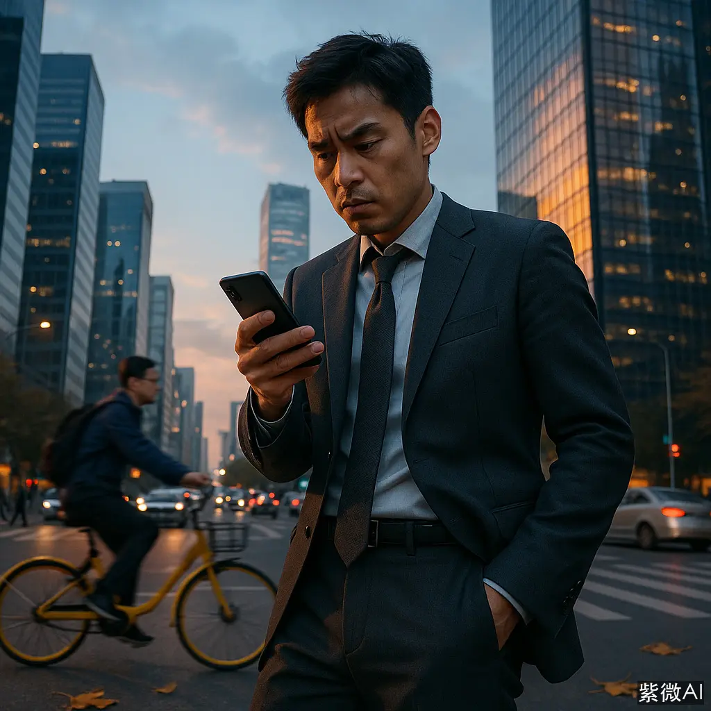 太陰星在亥宮守命宮 事業發展如何看待 工作能力代表什麼 圖片