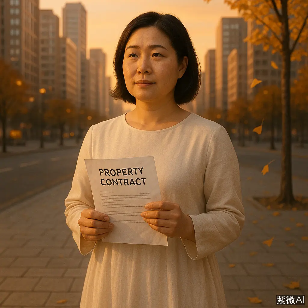 太陰星查詢:化氣為富在十二人事宮代表什麼 圖片