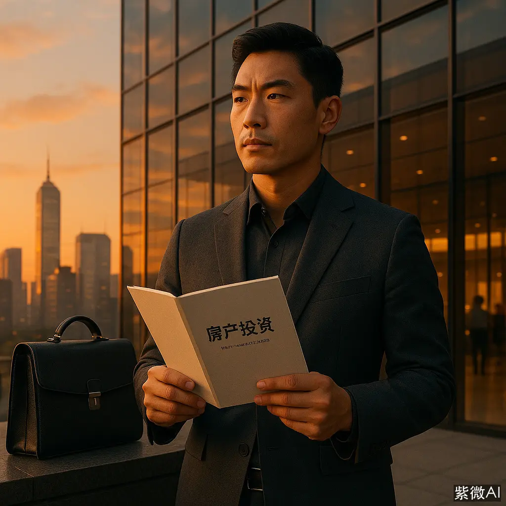 太陰星在卯酉守財帛宮代表什麼 天梁星在醜未守命宮如何看待 圖片