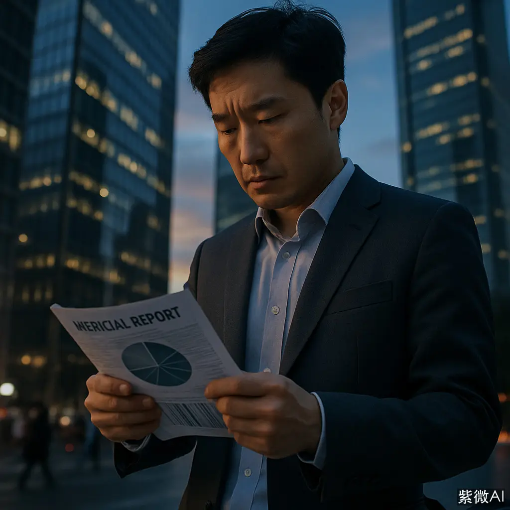 太陰星在辰戌守財帛宮代表什麼 天同天梁在寅申守命宮如何看待 圖片