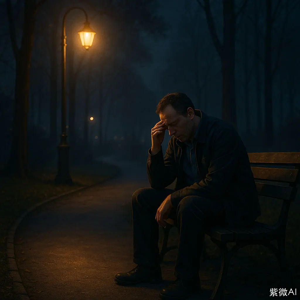 疾厄宮太陰星代表什麼健康關注點 圖片