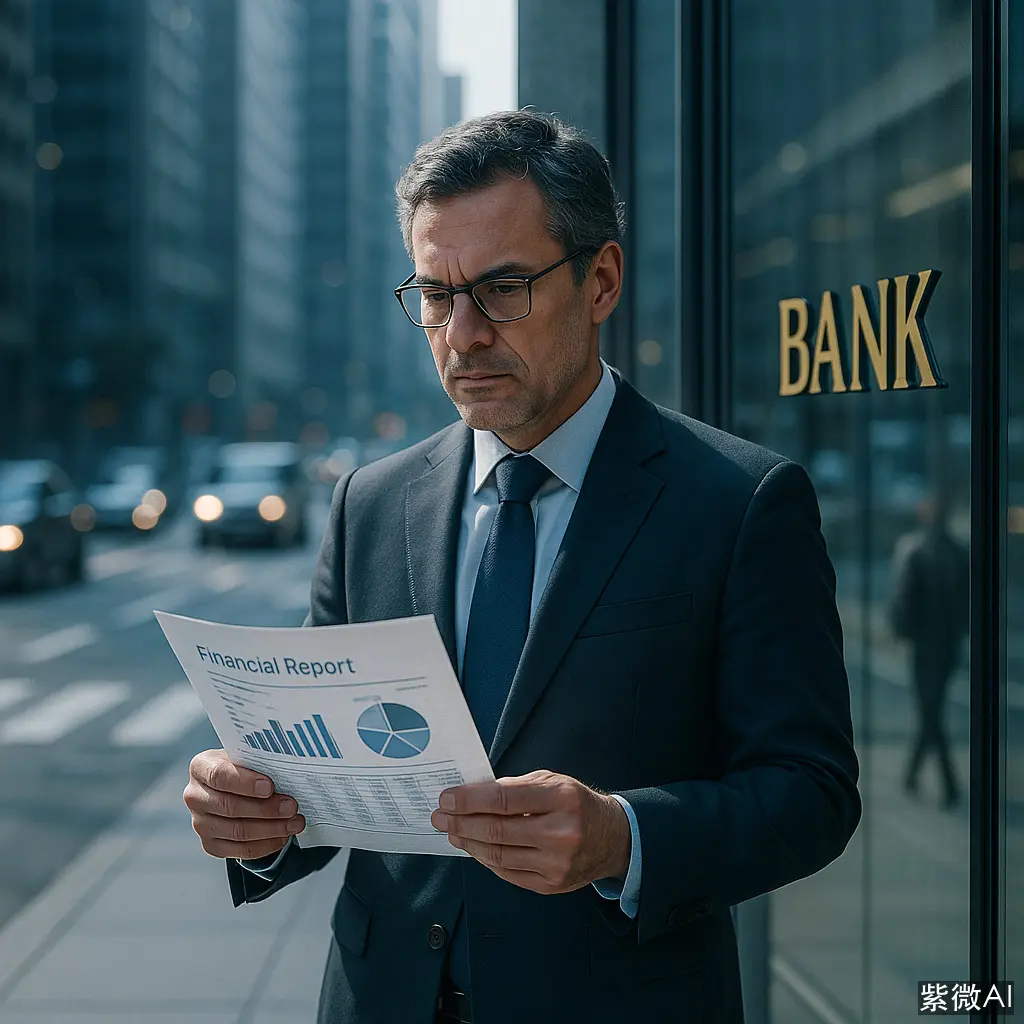 太阴星在财帛宫代表什么 图片