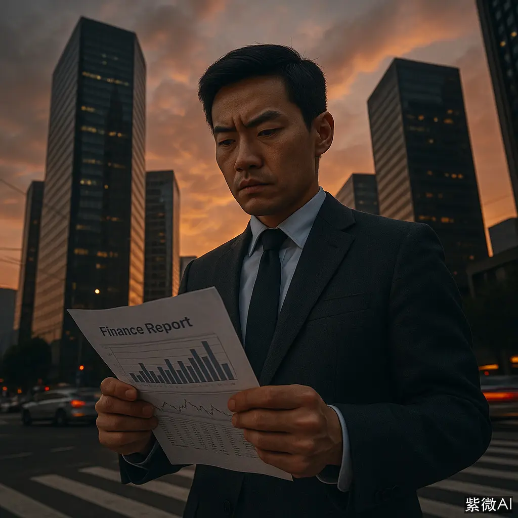 貪狼星在辰戌守財帛宮代表什麼 七殺星在寅申守命宮如何看待 圖片