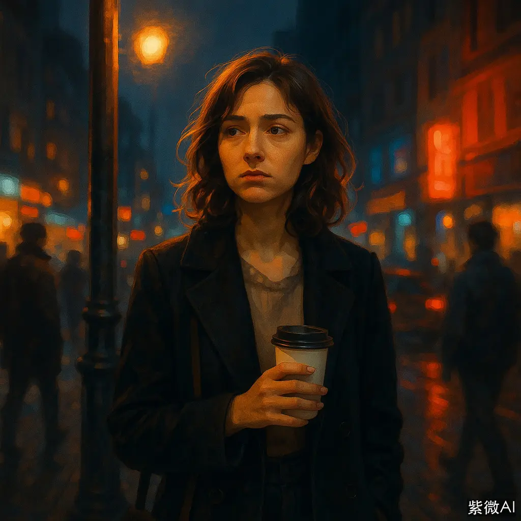 紫微鬥數桃花星代表什麼情感特質 圖片