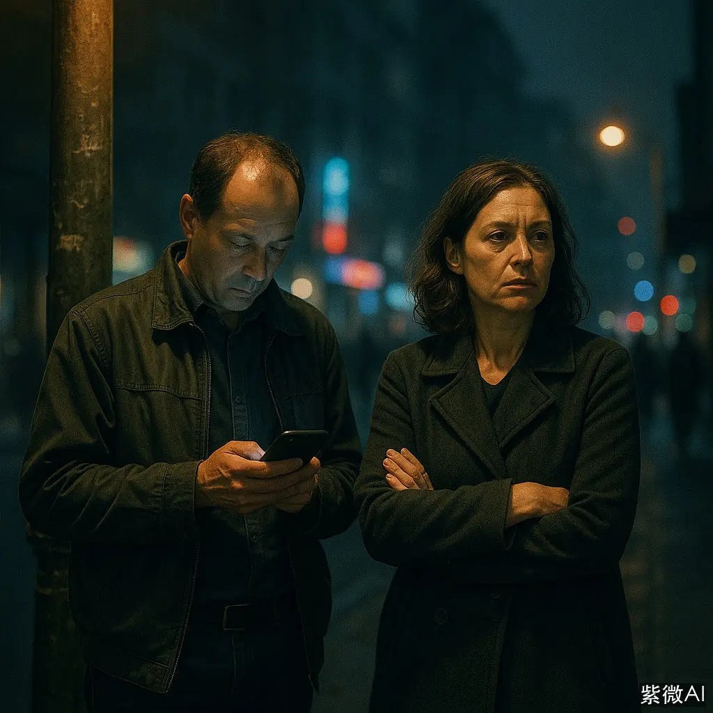 夫妻宮天壽星代表什麼?婚姻關係解讀 圖片