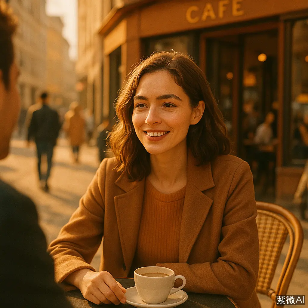 天同太陰命宮:性格人緣好不好 圖片