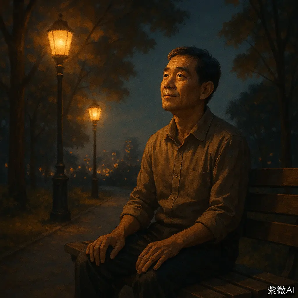 天德星入福德宮代表什麼運勢 圖片