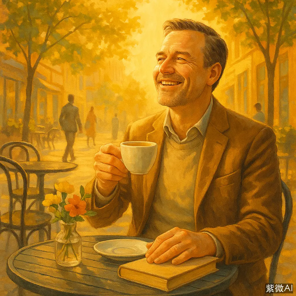 天德星代表什麼？吉祥能量的解讀 圖片