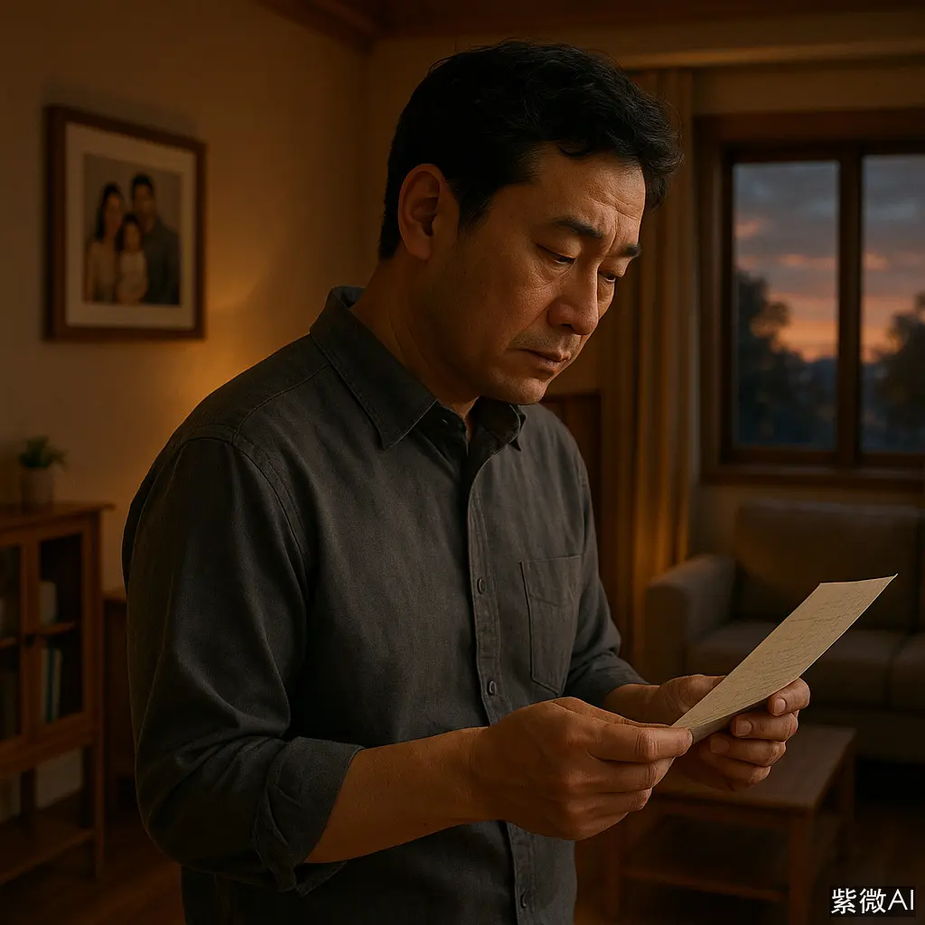 天府星坐守父母宮代表什麼 圖片