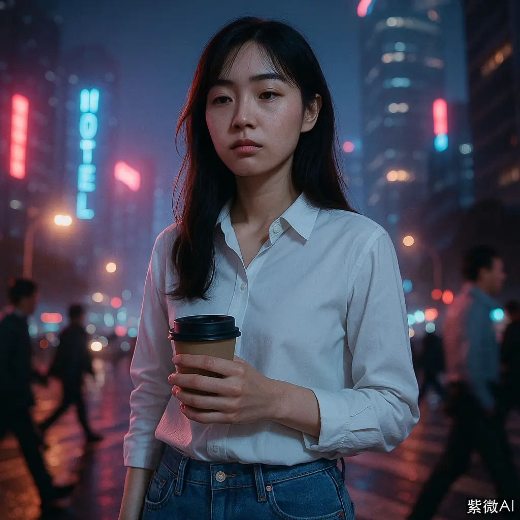 天府星在卯酉守夫妻宮代表什麼 廉貞貪狼坐巳亥守命宮如何看待 圖片